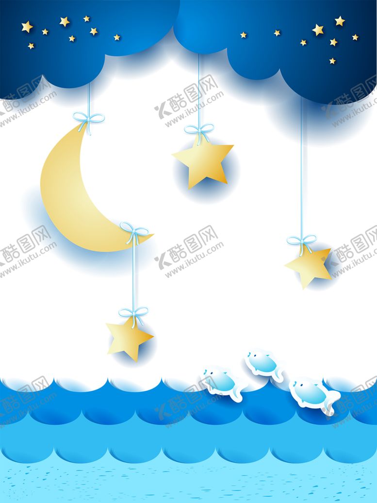 编号：77984810212205246061【酷图网】源文件下载-绿色背景