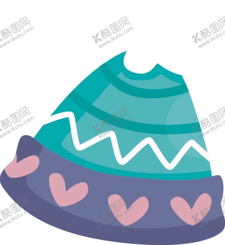 编号：49084404151904175794【酷图网】源文件下载-帽子