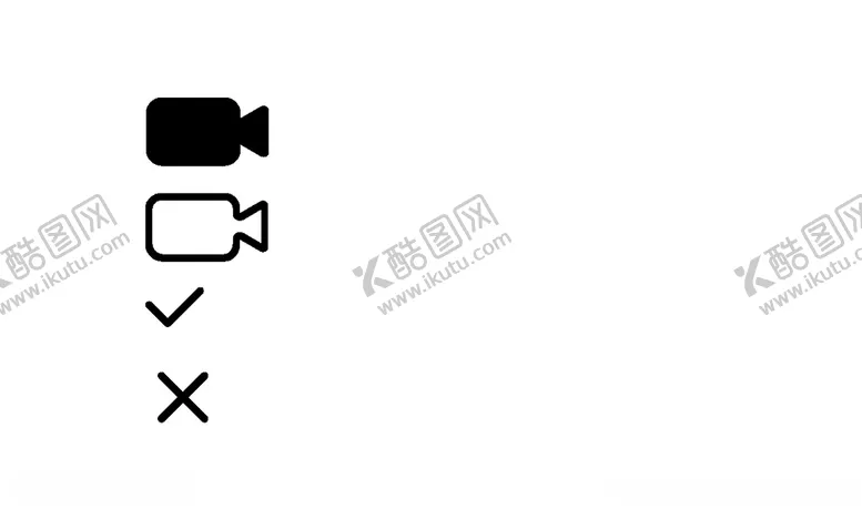 编号：56802503132354015991【酷图网】源文件下载-APP页面素材