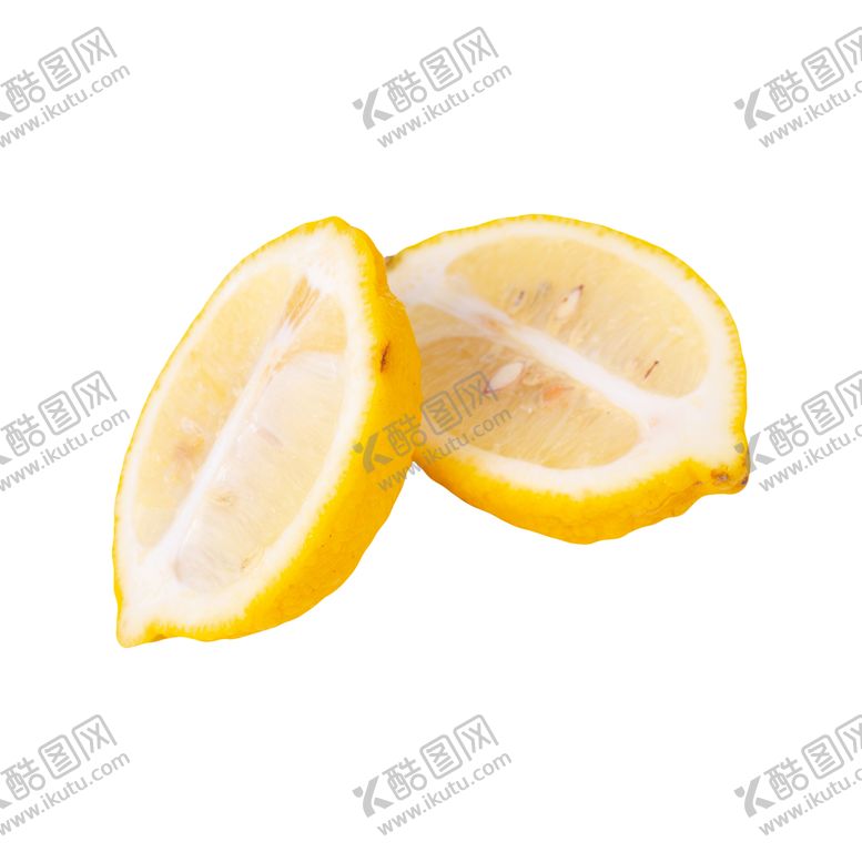 编号：97861209261631032674【酷图网】源文件下载-柠檬片