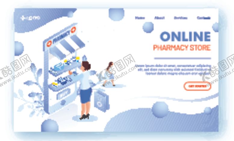 编号：90916409152137231916【酷图网】源文件下载-电脑类