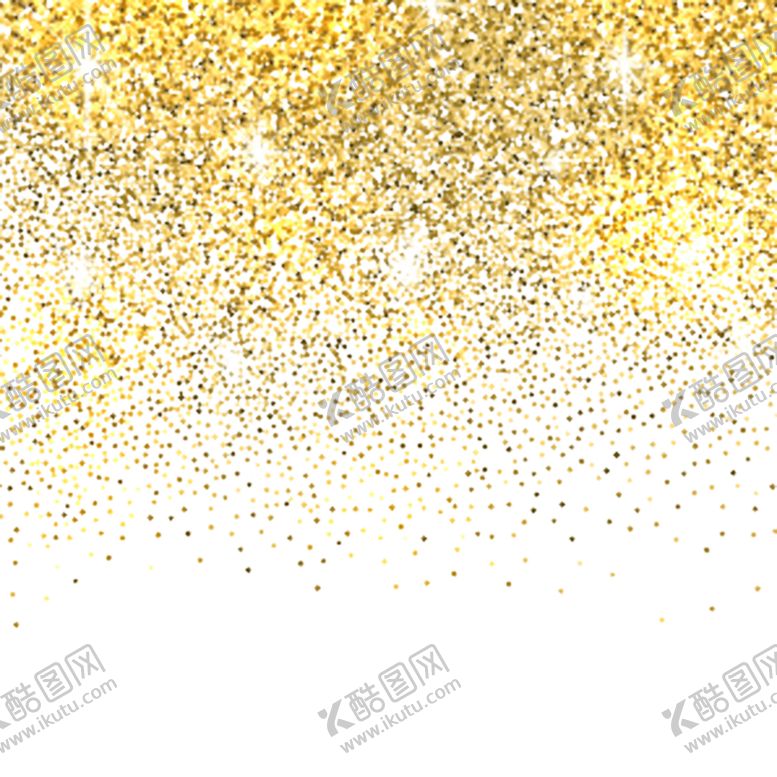 编号：87203106181836594392【酷图网】源文件下载-金色背景