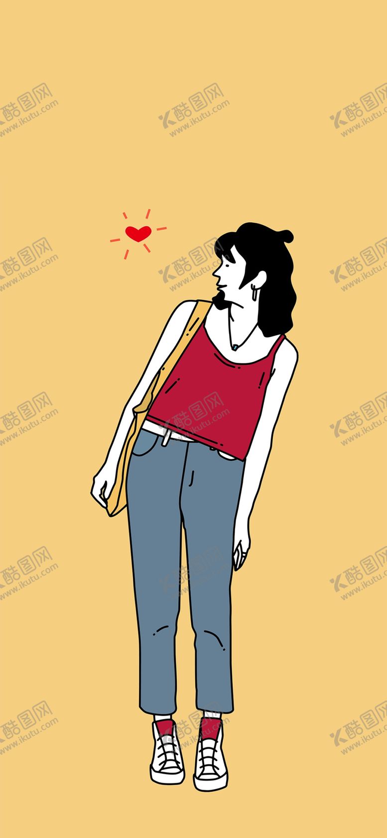 编号：20314507012221502200【酷图网】源文件下载-手机壁纸