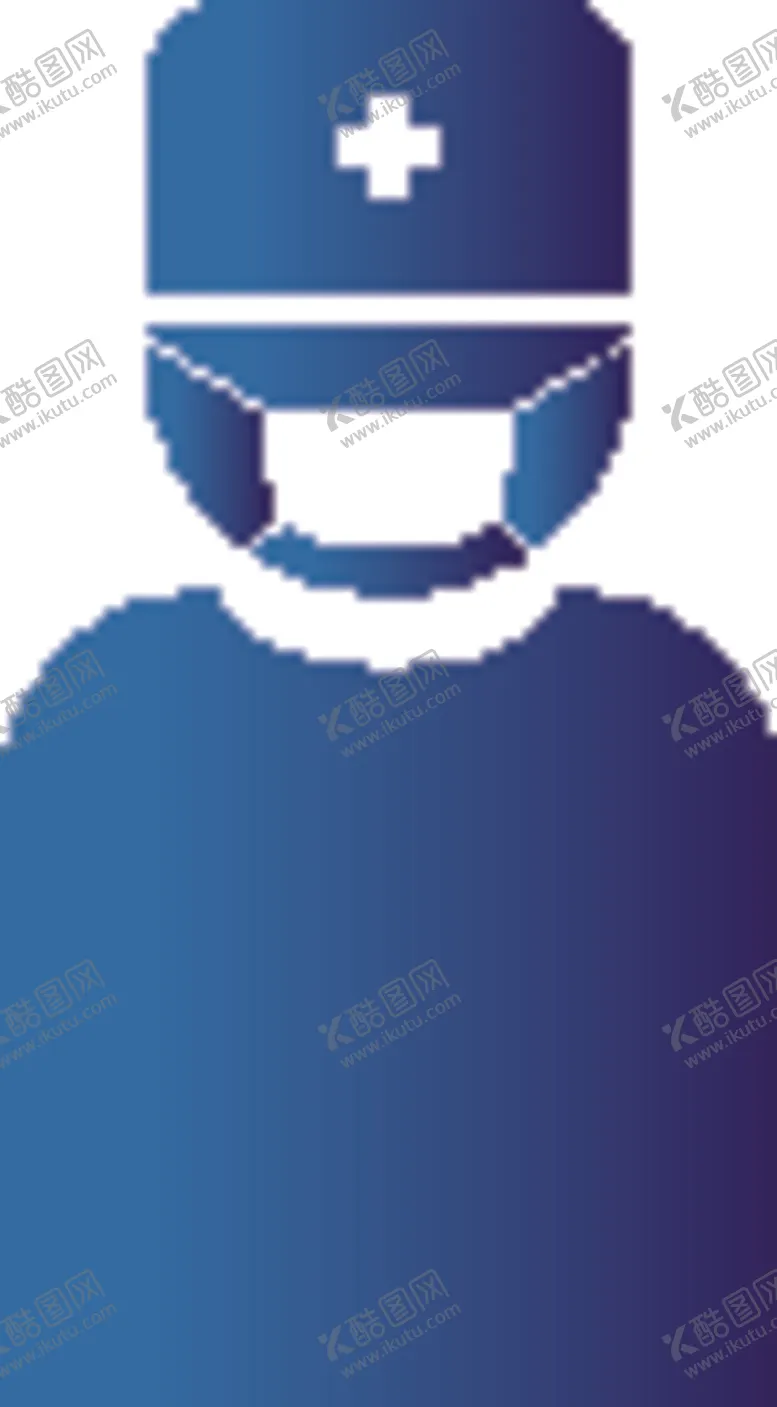 编号：79775206190557174049【酷图网】源文件下载-医生