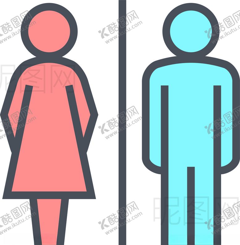 编号：87940210111048356141【酷图网】源文件下载-卫生间