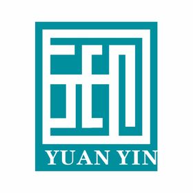 元杨LOGO