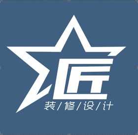 装修公司 LOGO