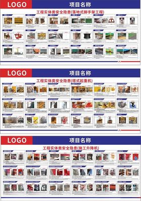 多样酸梅汤品牌标识展示