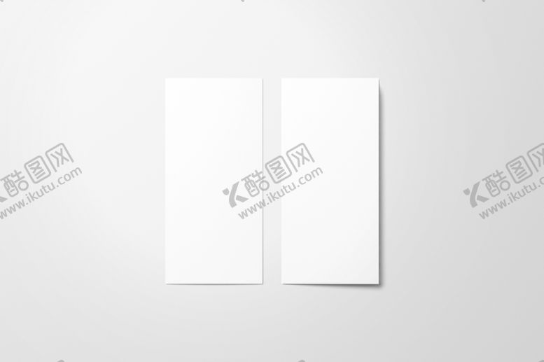 编号：16484909212124122770【酷图网】源文件下载-宣传册样机