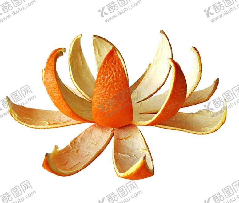 编号：67304110090024088294【酷图网】源文件下载-水果