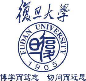 澳大利亚国立大学校徽LOGO