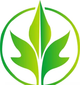 植物、茶叶、食品、有机、环保标