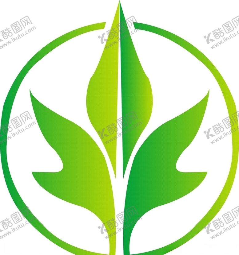 编号：72496210251622324944【酷图网】源文件下载-植物、茶叶、食品、有机、环保标