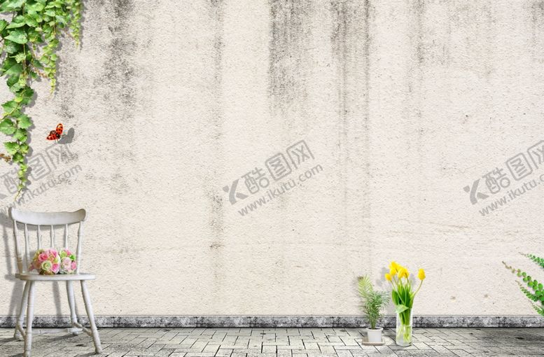 编号：12935010311454103897【酷图网】源文件下载-菜单背景