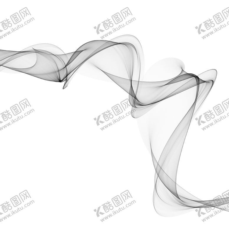 编号：61003907010514269448【酷图网】源文件下载-丝带