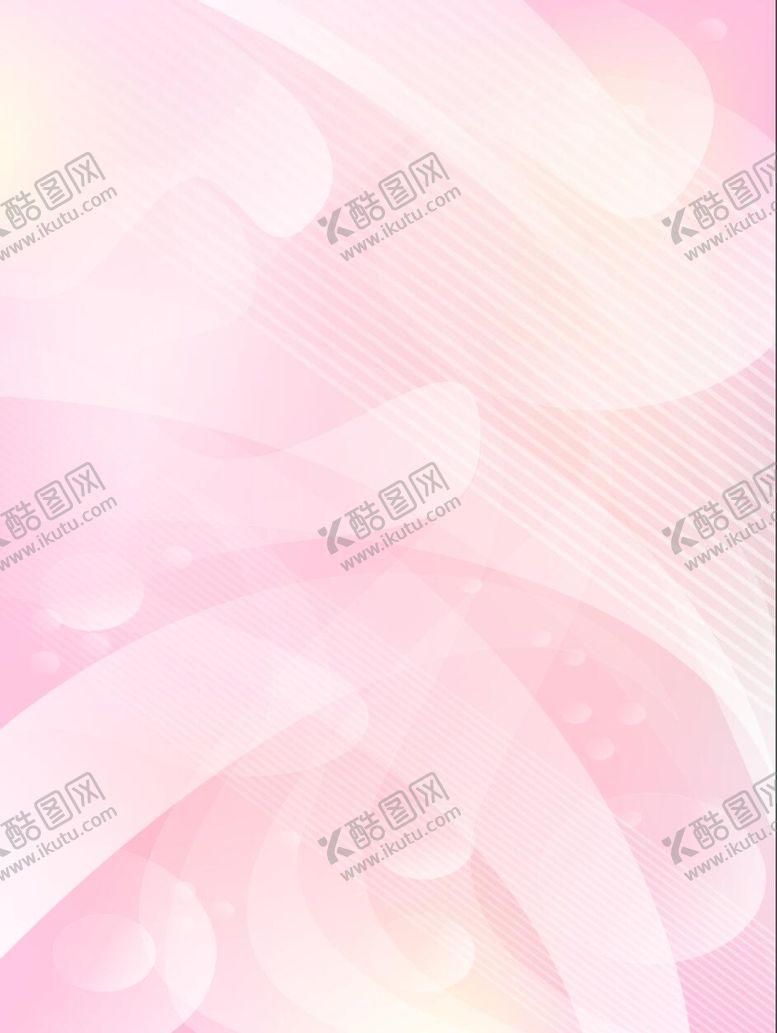 编号：92875310091112168569【酷图网】源文件下载-粉红色妇女神节几何线条质感纹理