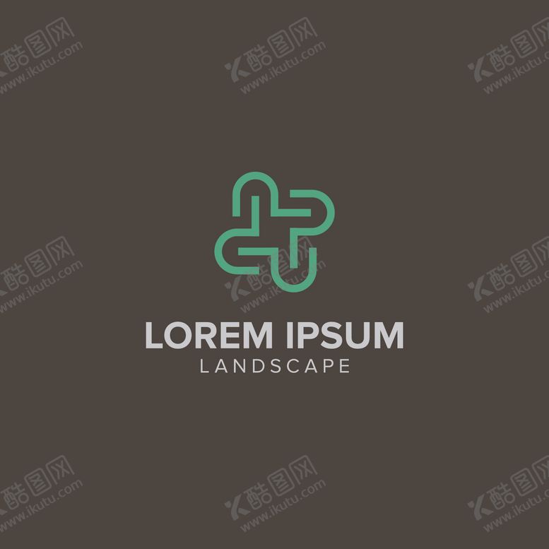 编号：86281607121222508215【酷图网】源文件下载-个性图标