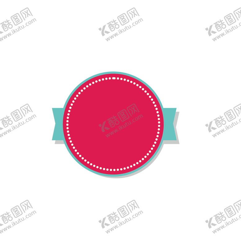 编号：46499909262224169057【酷图网】源文件下载-标签