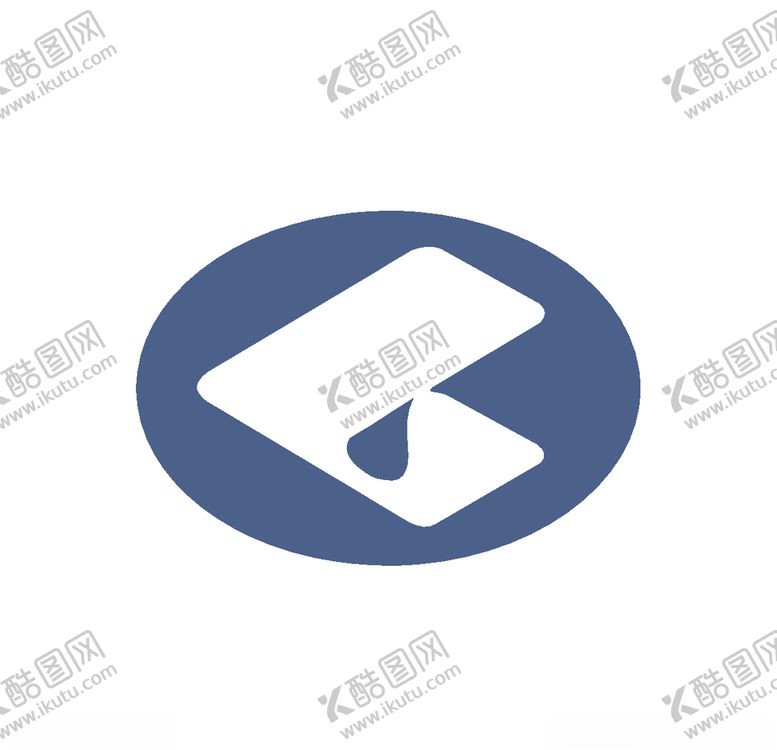 编号：45526009231059561104【酷图网】源文件下载-经典logo