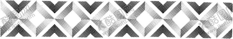 编号：83963906250630305504【酷图网】源文件下载-镂空花图案