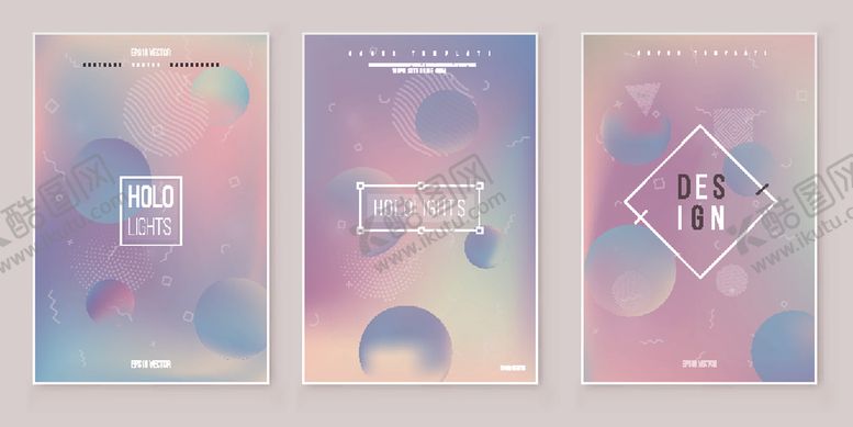 编号：94116210300728235114【酷图网】源文件下载-孟菲斯背景