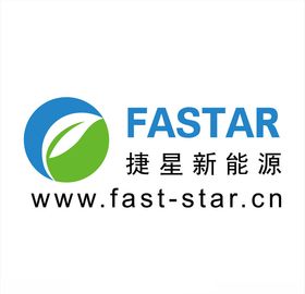 厦门利星行新能源经济出行攻略