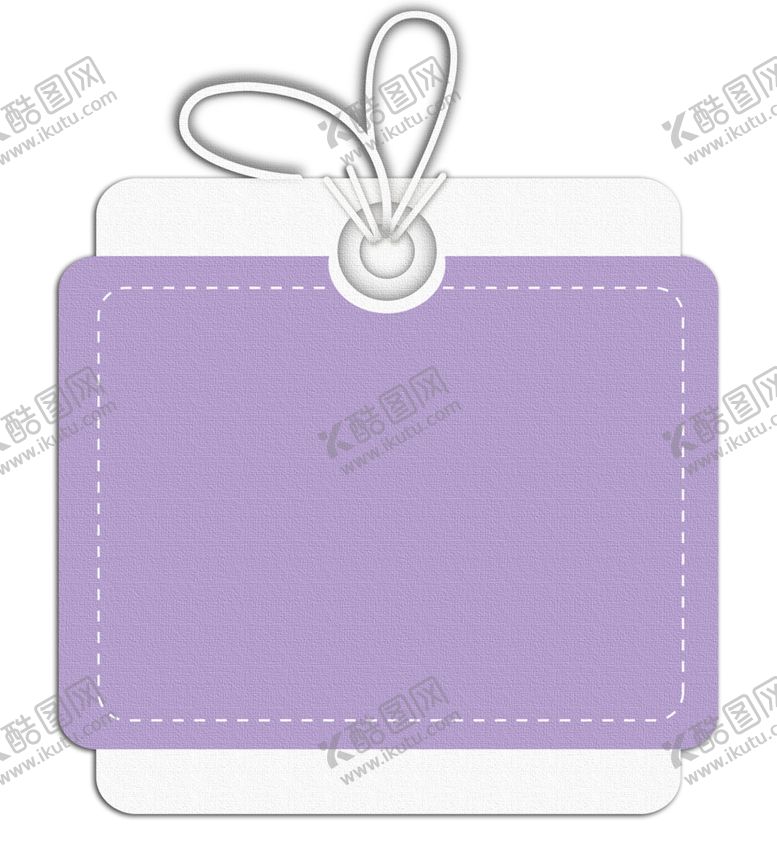 编号：20303810020359368803【酷图网】源文件下载-卡通边框