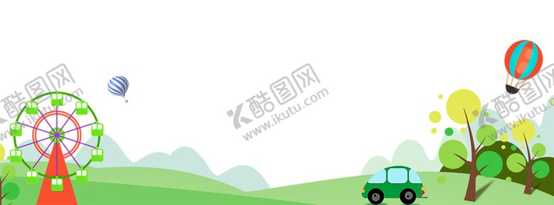 编号：96787107021952515272【酷图网】源文件下载-花边素材