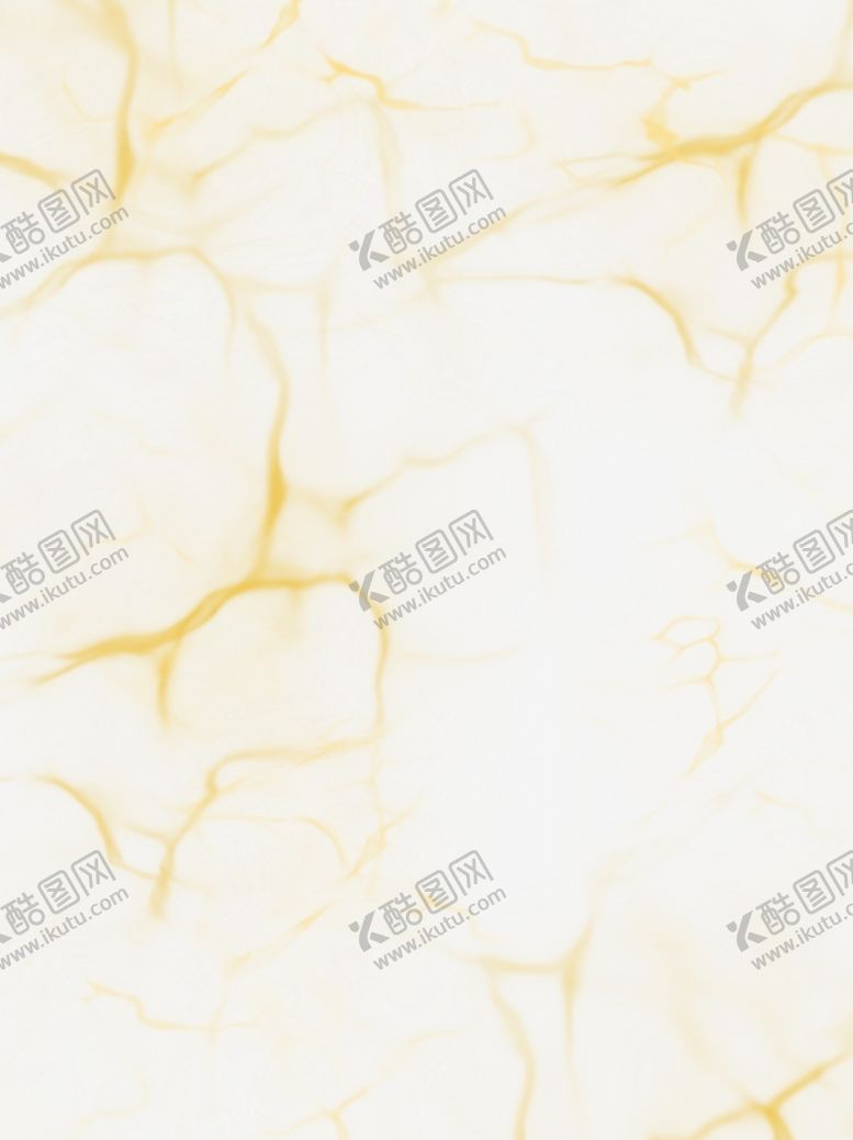 编号：15294004250400249925【酷图网】源文件下载-背景素材
