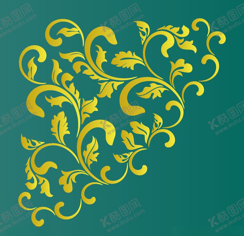 编号：45803409281040011526【酷图网】源文件下载-古典边框