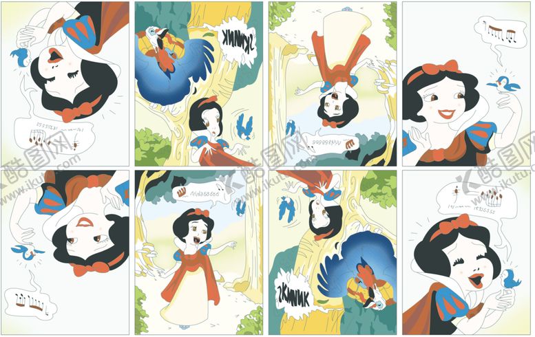编号：49369807082310155827【酷图网】源文件下载-数码印花