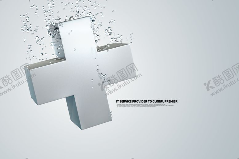 编号：81362209090705112095【酷图网】源文件下载-创意水