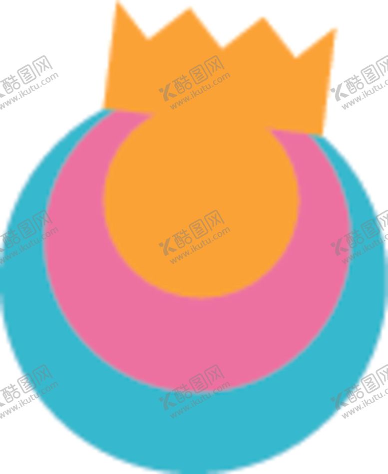 编号：88378509290509459943【酷图网】源文件下载-糖果