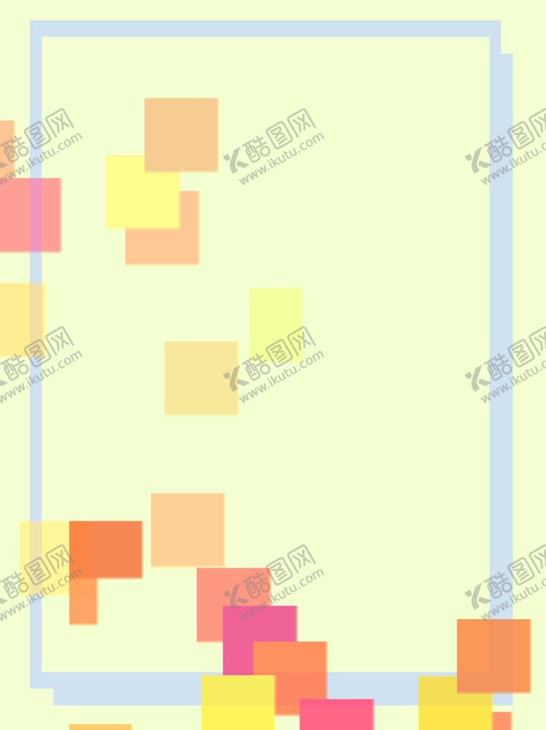 编号：37470007060147003803【酷图网】源文件下载-背景素材