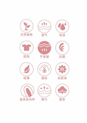 瓦尔登湖小图标