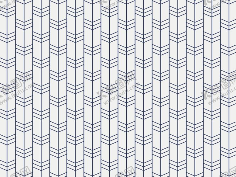 编号：72305510110700414619【酷图网】源文件下载-几何背景墙