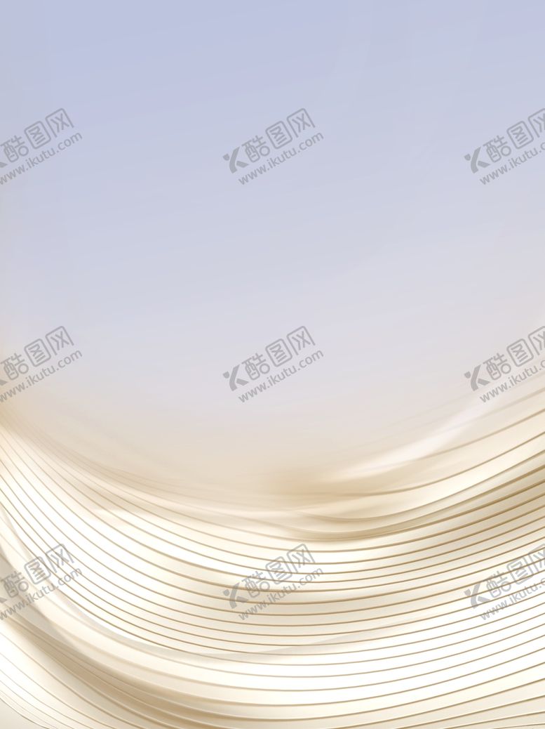 编号：97225901270021053797【酷图网】源文件下载-丝绸背景