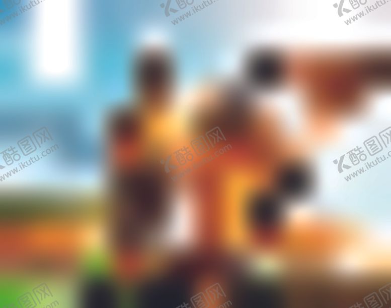 编号：73500107010114423304【酷图网】源文件下载-清爽小麦啤酒开启畅饮时刻