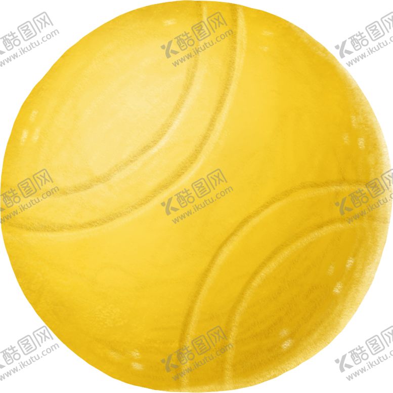 编号：61286809190533423089【酷图网】源文件下载-宠物用品装饰图案