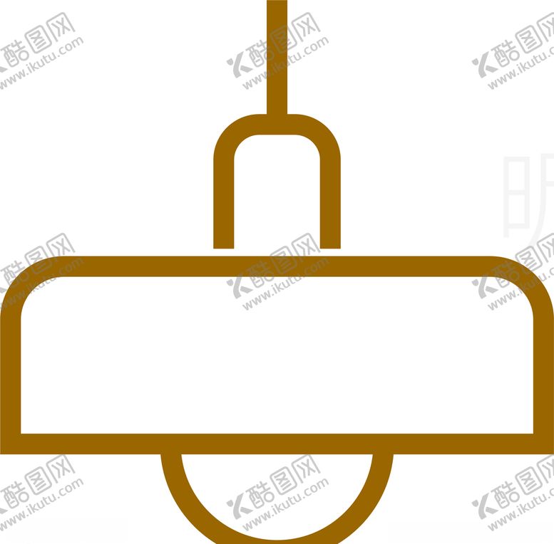 编号：58127109201746018119【酷图网】源文件下载-吊灯