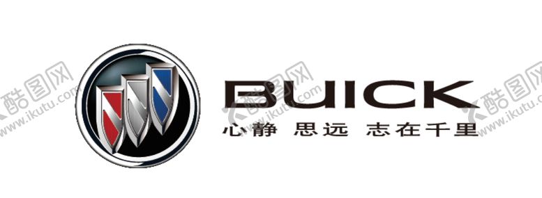 编号：95685109300409388091【酷图网】源文件下载-汽车标志