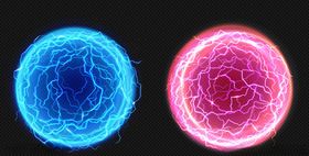 炫光背景H5底纹