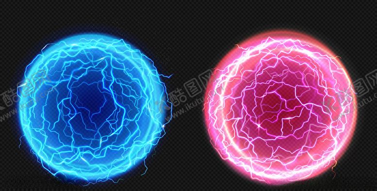 编号：74099810300709051966【酷图网】源文件下载-炫光背景