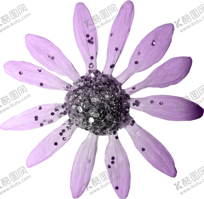 编号：43567310300814556820【酷图网】源文件下载-鲜花素材