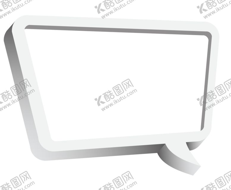 编号：35229309241615119212【酷图网】源文件下载-边框