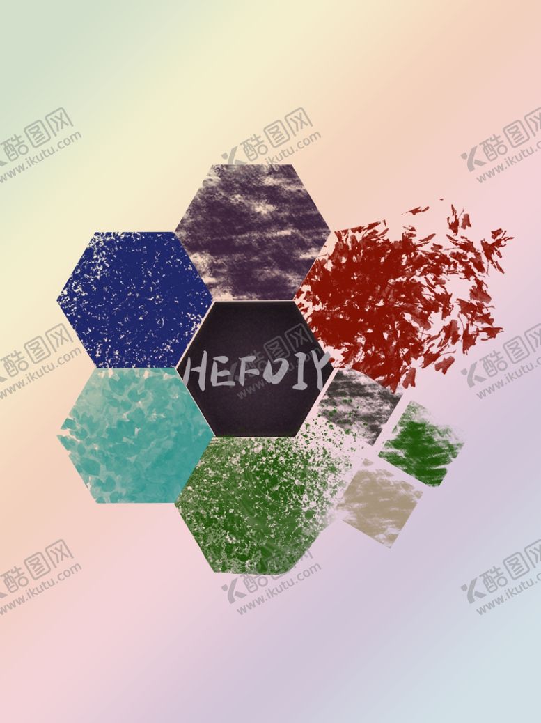 编号：78708203260612112124【酷图网】源文件下载-背景素材
