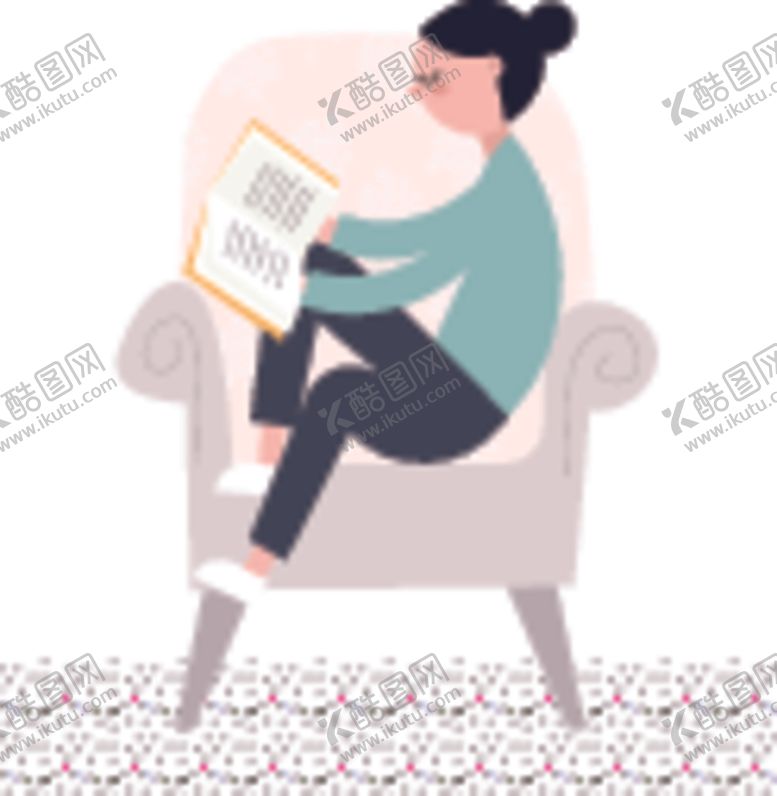 编号：18276011010119337861【酷图网】源文件下载-看书