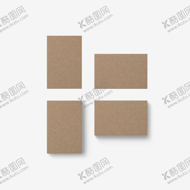 编号：76488107021458116284【酷图网】源文件下载-样机