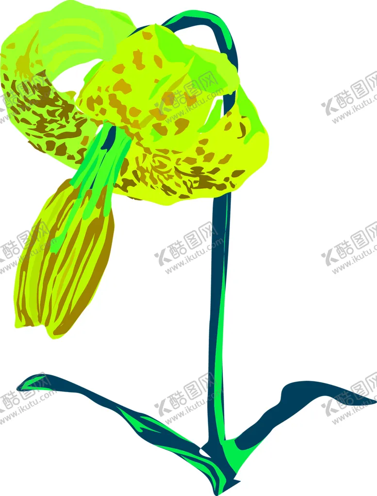 编号：71620206291309074892【酷图网】源文件下载-花素材