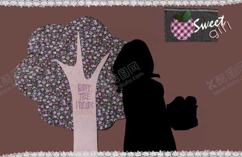 编号：34963809221506414942【酷图网】源文件下载-摄影背景墙